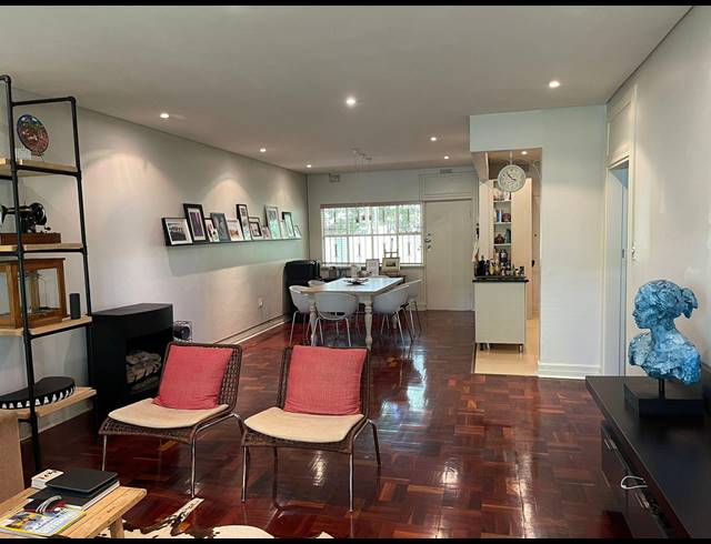2 BEDROOM APARTMENT TO LET IN ILLOVO